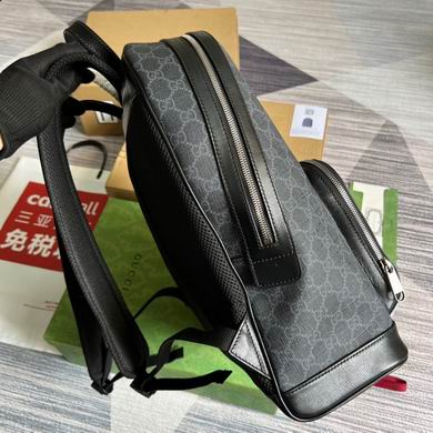 704017 31.5X41X14.5cm MP   (3)